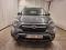 preview Fiat 500X #0