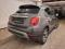 preview Fiat 500X #4