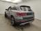 preview Mercedes GLC 300 #2