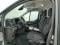 preview Ford Transit Custom #5