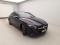 preview Mercedes A-Class #1