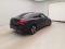 preview Mercedes A-Class #4