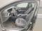 preview Mercedes A-Class #5