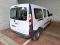 preview Renault Kangoo #3