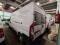 preview Fiat Ducato #3