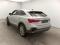 preview Audi Q3 #2