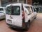 preview Renault Kangoo #3