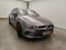 preview Mercedes A-Class #1