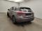 preview Mercedes A-Class #2