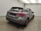 preview Mercedes A-Class #4