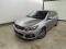 preview Peugeot 308 #3