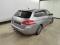preview Peugeot 308 #4