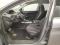 preview Peugeot 308 #5