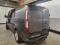 preview Ford Transit Custom #2