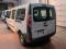 preview Renault Kangoo #2