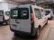 preview Renault Kangoo #3