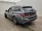preview BMW 1 Series #2