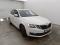 preview Skoda Octavia #1