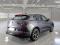 preview Alfa Romeo Stelvio #1