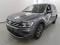 preview Volkswagen Tiguan Allspace #0