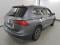 preview Volkswagen Tiguan Allspace #2