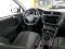 preview Volkswagen Tiguan Allspace #5