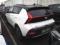 preview Hyundai Bayon #5
