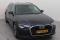 preview Audi A6 #4