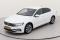 preview Volkswagen Passat #0