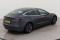 preview Tesla Model 3 #2