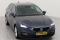 preview Seat Leon #4