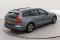 preview Volvo V60 #5