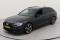 preview Audi A6 #0