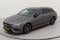 preview Mercedes CLA Shooting Brake #0