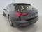 preview Audi A6 #6