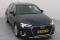 preview Audi A3 #3