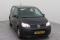 preview Volkswagen up! #2