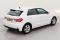 preview Audi A1 #4