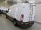 preview Ford Transit #2