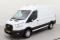 preview Ford Transit #0