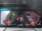 preview BMW 118 #3