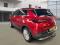 preview Opel Grandland X #3