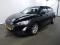 preview Ford Focus #0