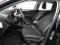 preview Ford Focus #4