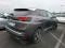 preview Peugeot 3008 #2