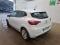 preview Renault Clio #1