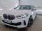 preview BMW 118 #0