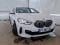 preview BMW 118 #3