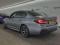 preview BMW 530 #3