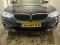 preview BMW 530 #4